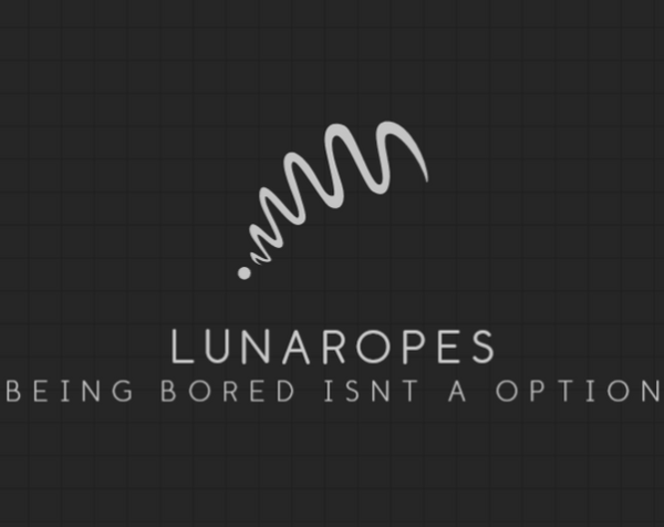 Lunarope